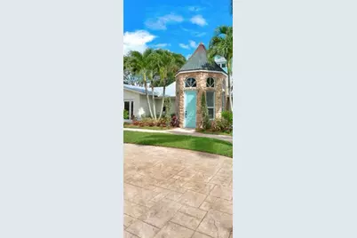 8487 SE Merritt Way, Jupiter, FL 33458 - Photo 1
