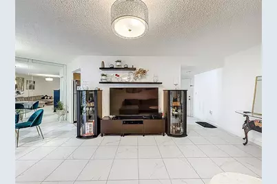 6555 W Broward Boulevard #208, Plantation, FL 33317 - Photo 1