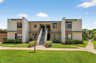 1551 NE 13th Terrace, Jensen Beach, FL 34957 - Photo 1