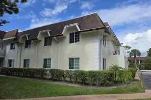 704 SE 2nd Ave, Deerfield Beach, FL 33441 - Photo 1