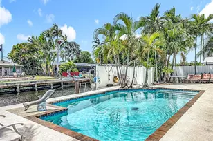 1721 SW 3rd Ave, Pompano Beach, FL 33060 - Photo 1