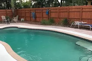6981 NW 29th Ln, Fort Lauderdale, FL 33309 - Photo 1