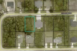 8 Second Path, Palm Coast, FL 32164 - Photo 1