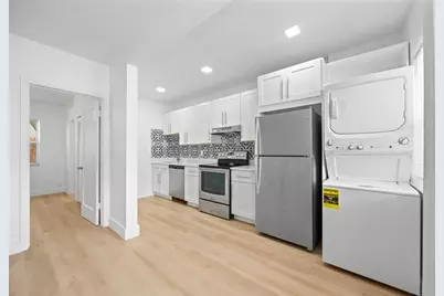 412 SE 16th St, Unit #4, Fort Lauderdale, FL 33316 - Photo 1