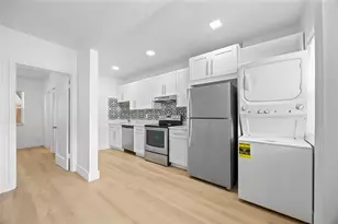 412 SE 16th St, Fort Lauderdale, FL 33316 - Photo 1