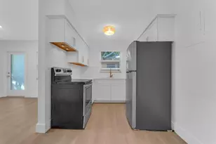 237 SE 1st St, Dania Beach, FL 33004 - Photo 1