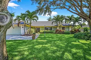 1778 Coral Way N, Vero Beach, FL 32963 - Photo 1