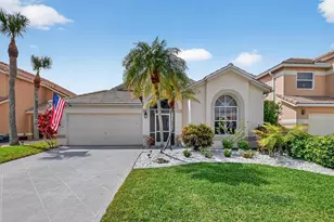 7369 Ashley Shores Cir, Lake Worth, FL 33467 - Photo 1