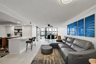 800 Parkview Dr, Hallandale Beach, FL 33009 - Photo 1