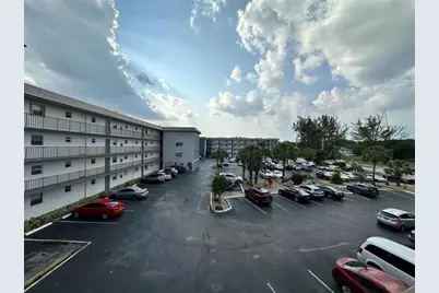 4311 Crystal Lake Drive #303, Deerfield Beach, FL 33064 - Photo 1