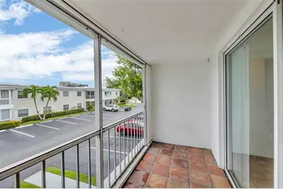 6295  Bay Club Dr, Unit #4, Fort Lauderdale, FL 33308 - Photo 1