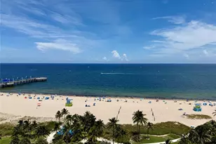 111 N Pompano Beach Blvd, Pompano Beach, FL 33062 - Photo 1