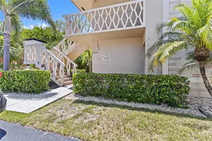 3208 SE 11th St, Pompano Beach, FL 33062 - Photo 1
