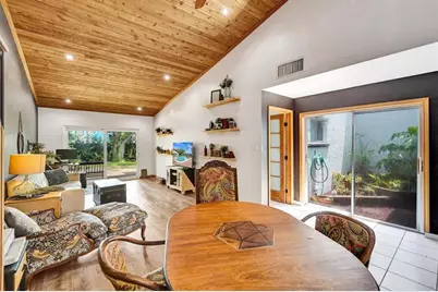 2455 N 37th Ave, Hollywood, FL 33021 - Photo 1