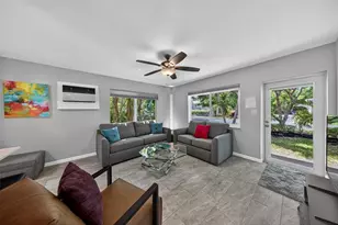 305 NE 15th St, Fort Lauderdale, FL 33304 - Photo 1