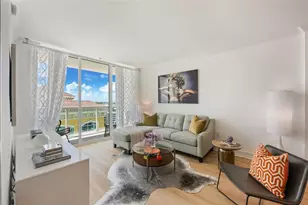 350 SE 2nd St, Fort Lauderdale, FL 33301 - Photo 1