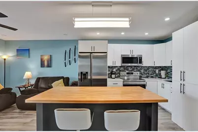 2170 NE 51st Ct, Unit #B4, Fort Lauderdale, FL 33308 - Photo 1