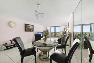 2201 S Ocean Dr Unit #1506 (Availble Oct 01), Hollywood, FL 33019 - Photo 1