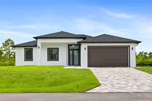 1705 W 11th St, Lehigh Acres, FL 33972 - Photo 1