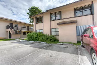 2500 W 67th Pl, Unit #22-26, Hialeah, FL 33016 - Photo 1