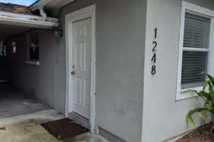 1248 17th Pl, Vero Beach, FL 32960 - Photo 1