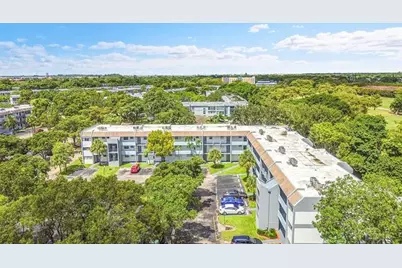 8351  Sands Point Blvd, Unit #105, Tamarac, FL 33321 - Photo 1