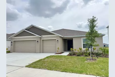 [Address not provided], Eagle Lake, FL 33839 - Photo 1