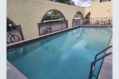 10701 Royal Palm Boulevard #14, Coral Springs, FL 33065 - Photo 1