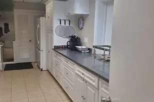 2687 Garden Dr Unit, Lake Worth, FL 33461 - Photo 1