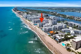 3540 S Ocean Blvd, Palm Beach, FL 33480 - Photo 1