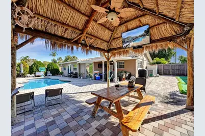 1301 SE 2nd Ter, Deerfield Beach, FL 33441 - Photo 1