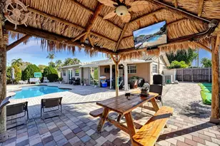 1301 SE 2nd Terrace, Deerfield Beach, FL 33441 - Photo 1