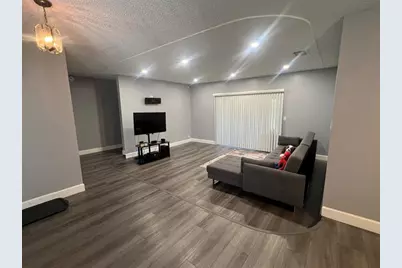 7975 NW 8th Street, Margate, FL 33063 - Photo 1