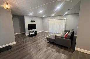 7975 NW 8th St, Margate, FL 33063 - Photo 1