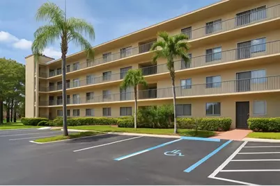 7770 NW 50th St, Unit #104, Lauderhill, FL 33351 - Photo 1