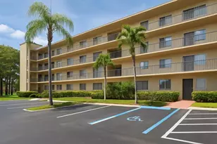 7770 NW 50th St, Lauderhill, FL 33351 - Photo 1