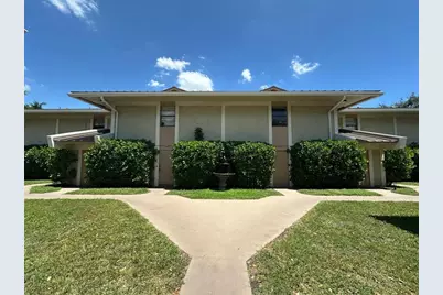 8801 W Sample Rd, Unit #9, Coral Springs, FL 33065 - Photo 1