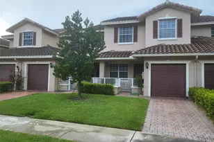 3331 Lakeside Dr, Davie, FL 33328 - Photo 1