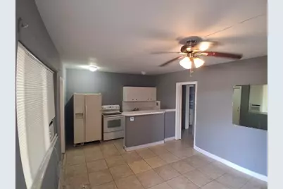 6046 Polk Street #6, Hollywood, FL 33024 - Photo 1