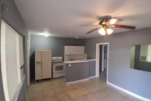 6046 Polk St, Hollywood, FL 33024 - Photo 1