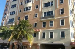 3236 NE 5th St, Pompano Beach, FL 33062 - Photo 1