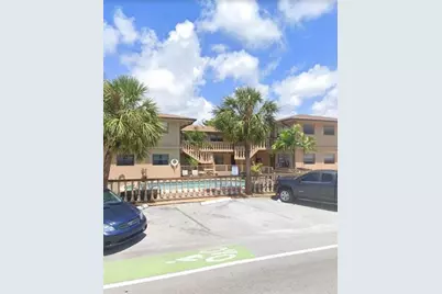 2625  Middle River Dr, Unit #4, Fort Lauderdale, FL 33306 - Photo 1