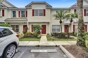 156 SW 96th Ave, Plantation, FL 33324 - Photo 1