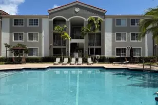 6831 SW 44th St, Miami, FL 33155 - Photo 1