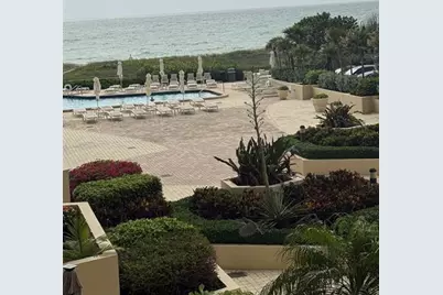 1900 S Ocean Blvd, Unit #2A, Lauderdale by the Sea, FL 33062 - Photo 1