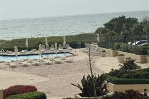 1900 S Ocean Blvd, Lauderdale by the Sea, FL 33062 - Photo 1