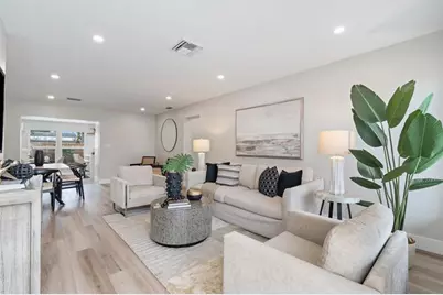 9361 Bellewood Street, Palm Beach Gardens, FL 33410 - Photo 1