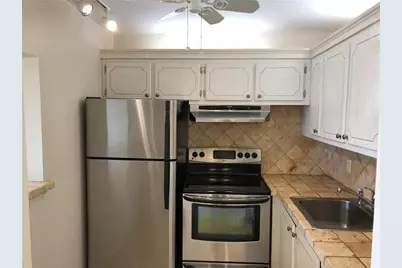 84  Berkshire D, West Palm Beach, FL 33417 - Photo 1