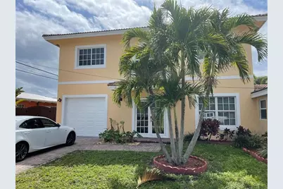 1200 NE 5th Street, Pompano Beach, FL 33060 - Photo 1