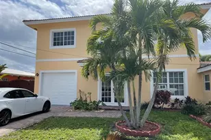 1200 NE 5th St, Pompano Beach, FL 33060 - Photo 1